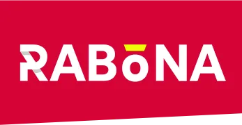 Rabona Casino